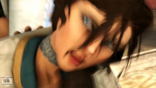 lordaardvarksfm: A Message To Comstock