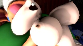 Lola Bunny Sfm Porn - lola bunny Archives - SFM Porn - 3D Porn Rule 34 Videos