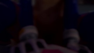 D.VA PMV HMV | How I Do It | SFM/Blender/3D